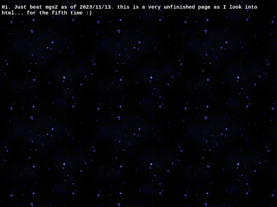About screenshot