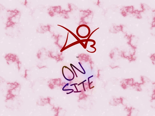 Ao3-Site-Feelings-Mutual screenshot