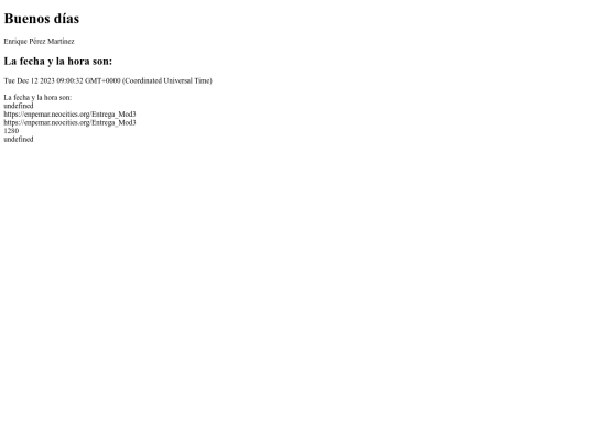 Entrega_Mod3 screenshot