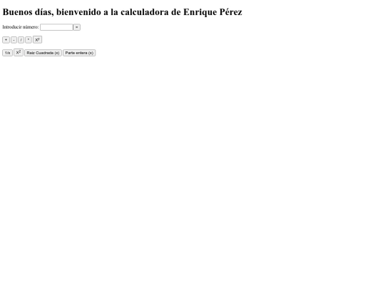 Entrega_Mod3_1 screenshot