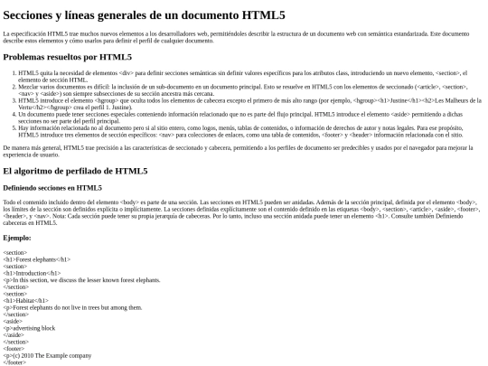 Modulo2_Entrega_Obligatoria screenshot