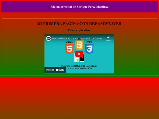Modulo2_P2P_Entrega_Obligatoria screenshot