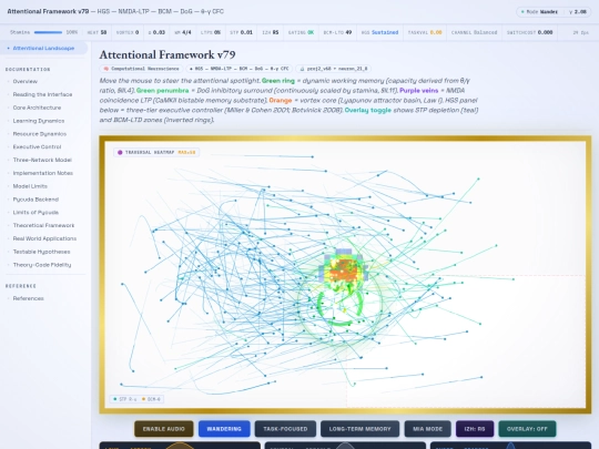 proj2 screenshot
