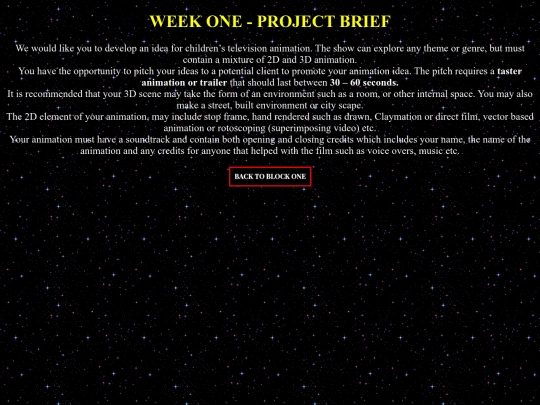 b1w1 screenshot