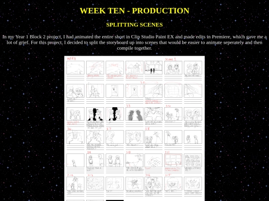 b1w10 screenshot
