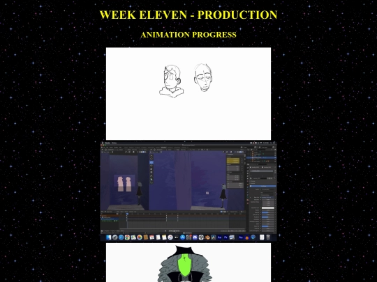 b1w11 screenshot