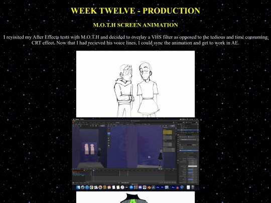 b1w12 screenshot