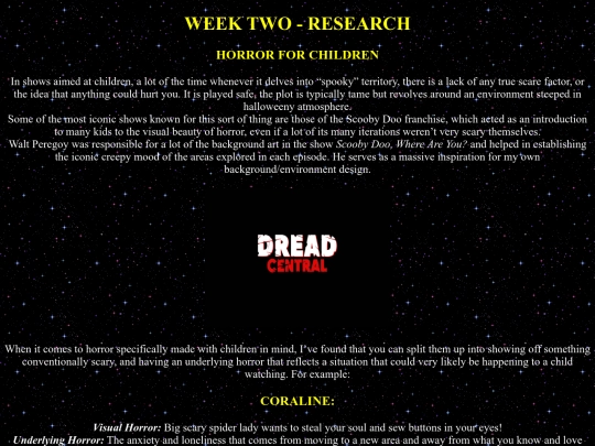 b1w2 screenshot