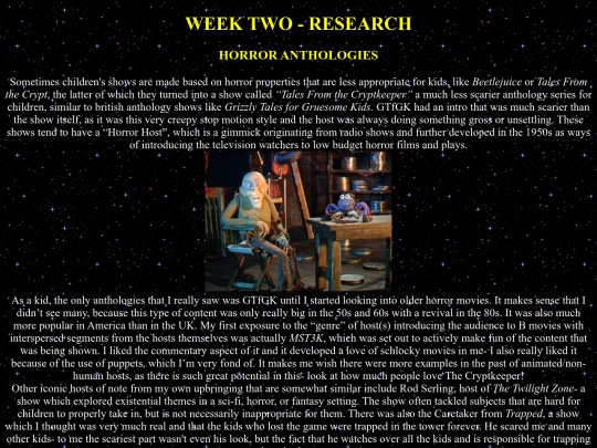 b1w2pg2 screenshot