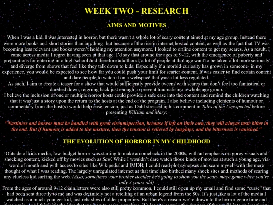 b1w2pg3 screenshot
