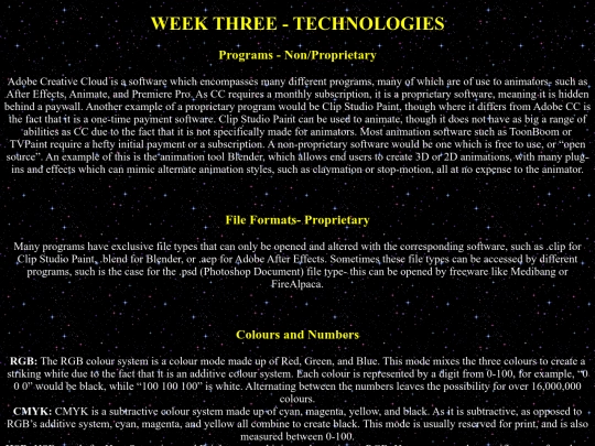 b1w3 screenshot