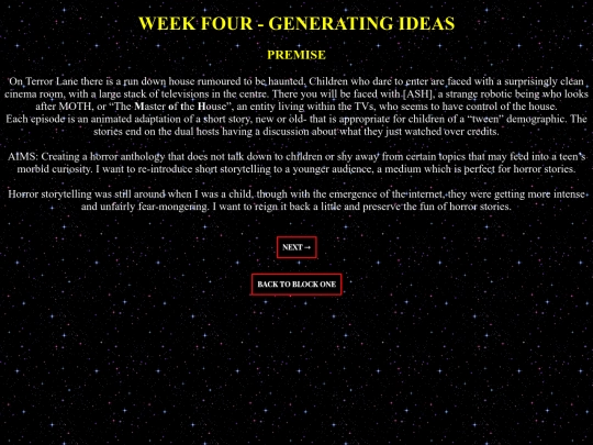 b1w4 screenshot