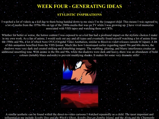 b1w4pg2 screenshot