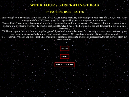 b1w4pg3 screenshot