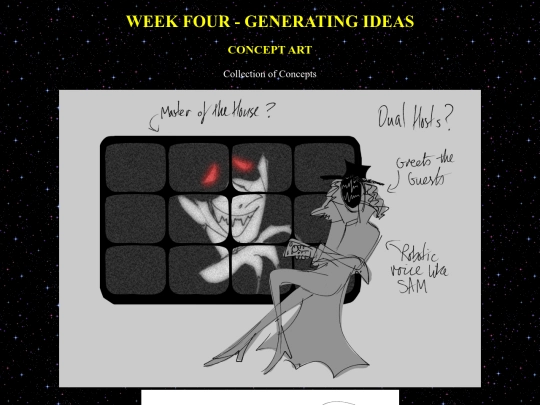 b1w4pg4 screenshot