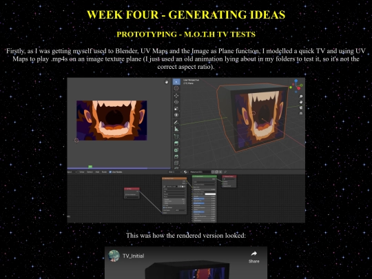 b1w4pg6 screenshot
