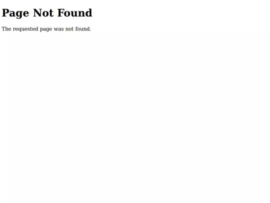 b1w5pg2 screenshot