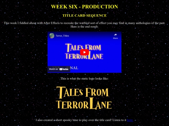 b1w6 screenshot