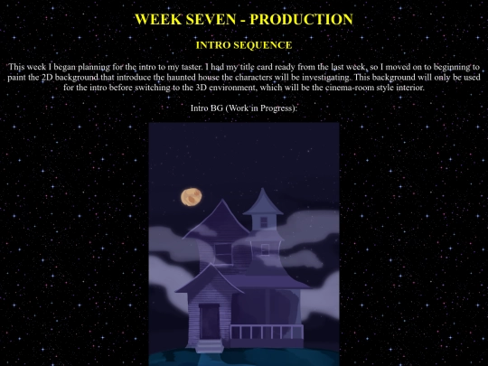b1w7 screenshot