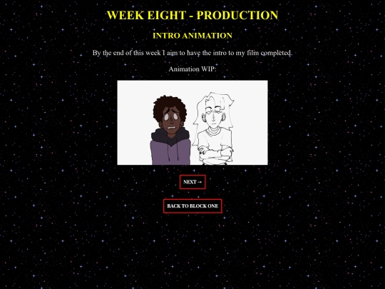 b1w8 screenshot