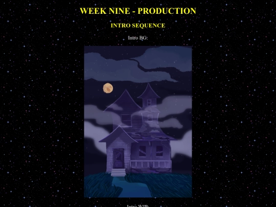 b1w9 screenshot