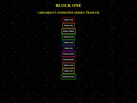 block1 screenshot