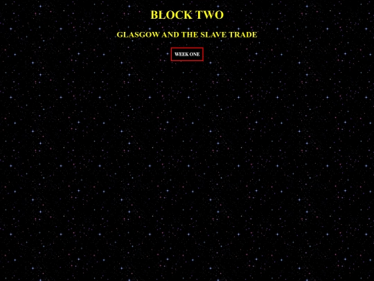 block2 screenshot
