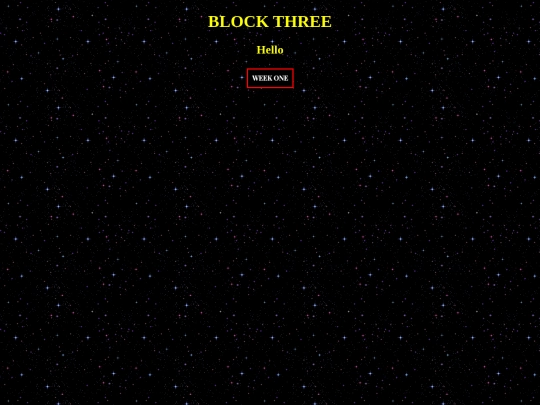 block3 screenshot
