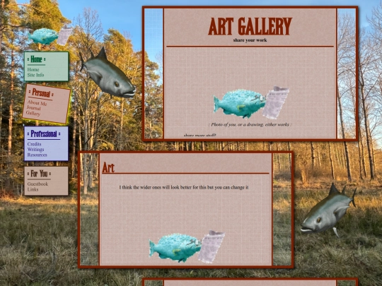 gallery screenshot