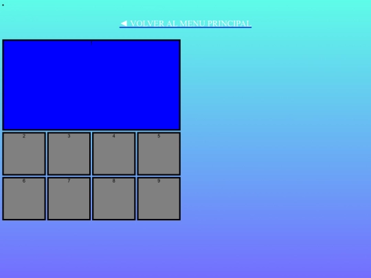 Galeria screenshot