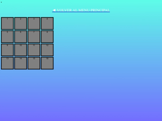 galerias1 screenshot
