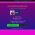 isamay.neocities.org avatar