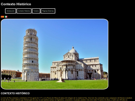 c.hist_ES screenshot
