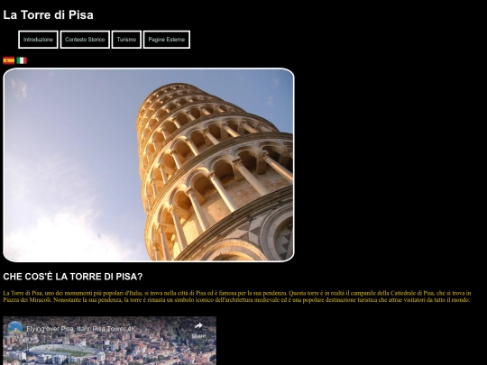 index_IT screenshot