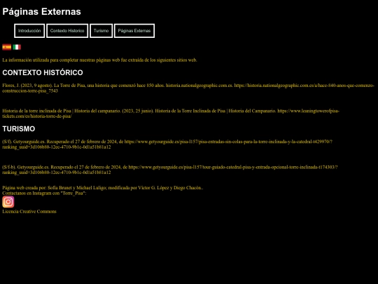 pg.ext_ES screenshot