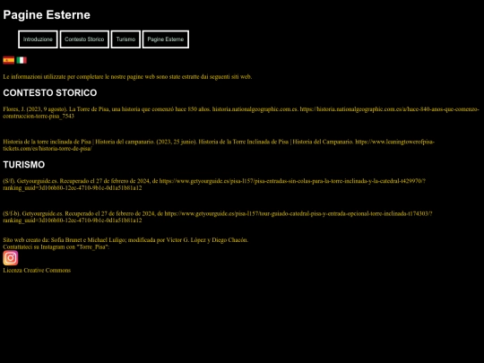 pg.ext_IT screenshot