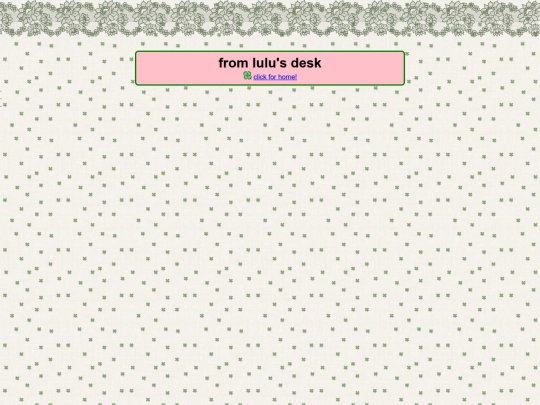 mymedia screenshot
