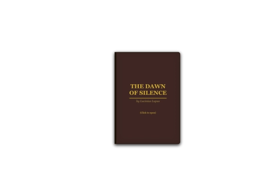 Books/testbook screenshot