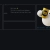 maybekira.neocities.org avatar