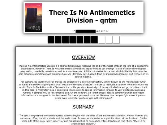 3125/journal4 screenshot