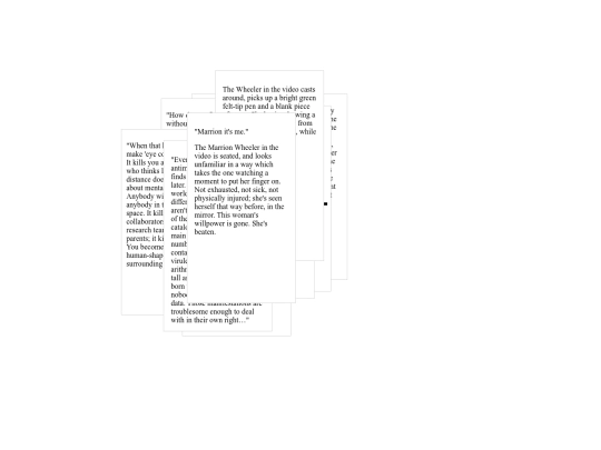 3125/opensesame123 screenshot
