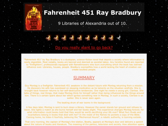 alt_journal2 screenshot
