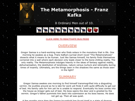 alt_journal5 screenshot