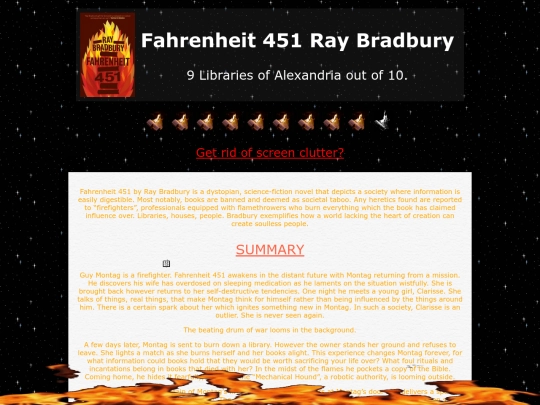 journal2 screenshot