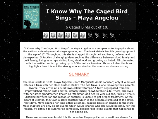 journal3 screenshot