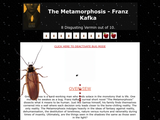 journal5 screenshot