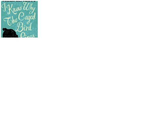 test screenshot