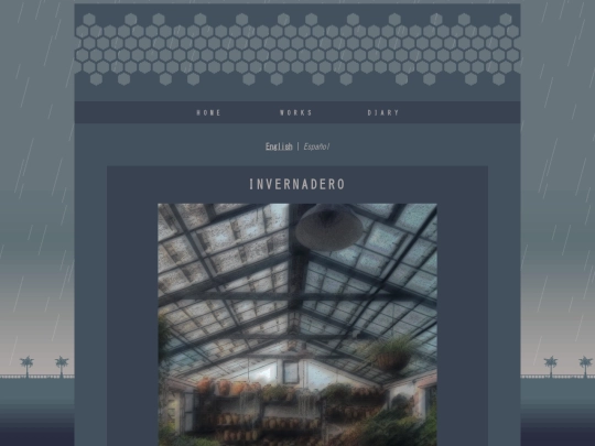 esWorks screenshot
