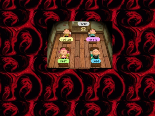 ac screenshot