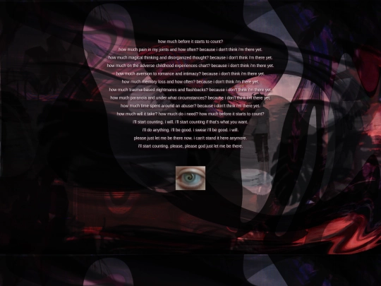aside screenshot